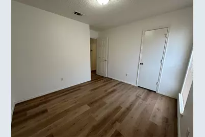 8507 Gatlinburg Drive, Fort Worth, TX 76123 - Photo 11