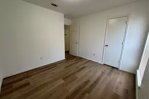 8507 Gatlinburg Dr, Fort Worth, TX 76123 - Photo 11