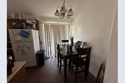 8507 Gatlinburg Drive, Fort Worth, TX 76123 - Photo 21