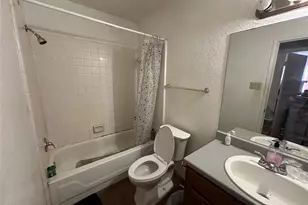 8507 Gatlinburg Dr, Fort Worth, TX 76123 - Photo 27