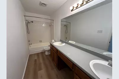 8507 Gatlinburg Drive, Fort Worth, TX 76123 - Photo 7