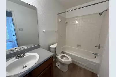 8507 Gatlinburg Drive, Fort Worth, TX 76123 - Photo 13