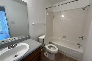8507 Gatlinburg Dr, Fort Worth, TX 76123 - Photo 13