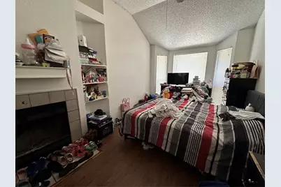 8507 Gatlinburg Drive, Fort Worth, TX 76123 - Photo 23