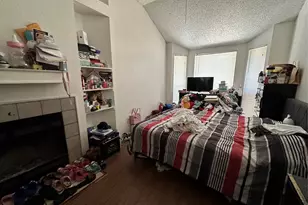 8507 Gatlinburg Dr, Fort Worth, TX 76123 - Photo 23