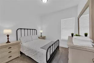 1838 Life Ave, Dallas, TX 75212 - Photo 15