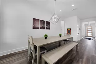 1838 Life Ave, Dallas, TX 75212 - Photo 9