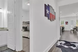1838 Life Ave, Dallas, TX 75212 - Photo 5