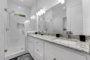 1838 Life Ave, Dallas, TX 75212 - Photo 11