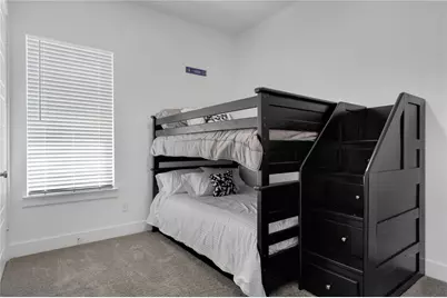 1838 Life Avenue, Dallas, TX 75212 - Photo 13