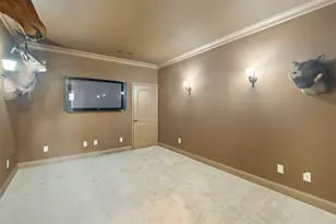 5436 Longview St, Dallas, TX 75206 - Photo 11