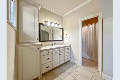 5436 Longview Street, Dallas, TX 75206 - Photo 15