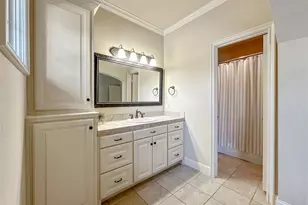 5436 Longview St, Dallas, TX 75206 - Photo 15