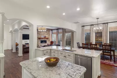 5436 Longview Street, Dallas, TX 75206 - Photo 5