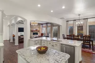 5436 Longview St, Dallas, TX 75206 - Photo 5