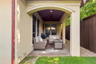 5436 Longview St, Dallas, TX 75206 - Photo 17
