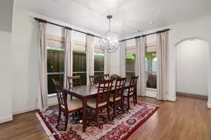 5436 Longview St, Dallas, TX 75206 - Photo 7