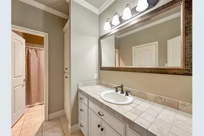 5436 Longview Street, Dallas, TX 75206 - Photo 13