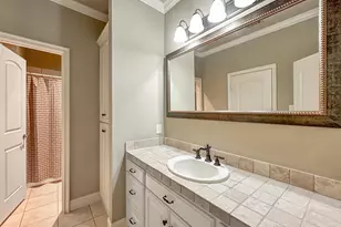 5436 Longview St, Dallas, TX 75206 - Photo 13