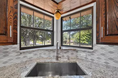 1516 Francis Street, Carrollton, TX 75006 - Photo 13