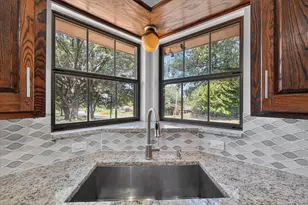 1516 Francis St, Carrollton, TX 75006 - Photo 13