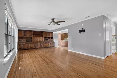 1516 Francis Street, Carrollton, TX 75006 - Photo 5