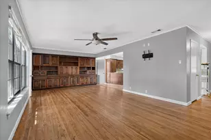1516 Francis St, Carrollton, TX 75006 - Photo 5