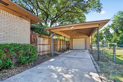 1516 Francis Street, Carrollton, TX 75006 - Photo 19