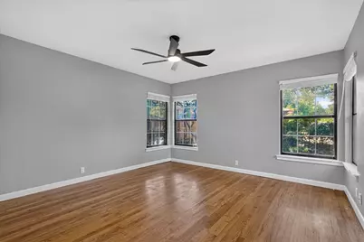 1516 Francis Street, Carrollton, TX 75006 - Photo 17