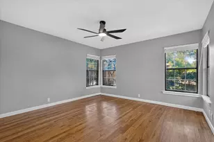1516 Francis St, Carrollton, TX 75006 - Photo 17