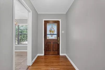1516 Francis Street, Carrollton, TX 75006 - Photo 3