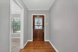 1516 Francis St, Carrollton, TX 75006 - Photo 3