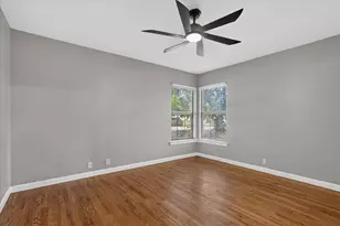 1516 Francis St, Carrollton, TX 75006 - Photo 15