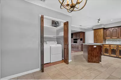 1516 Francis Street, Carrollton, TX 75006 - Photo 9