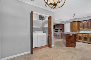 1516 Francis St, Carrollton, TX 75006 - Photo 9