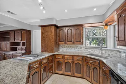 1516 Francis Street, Carrollton, TX 75006 - Photo 11