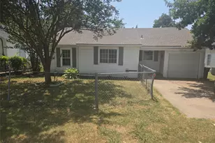 5702 Forney Rd, Dallas, TX 75227 - Photo 1