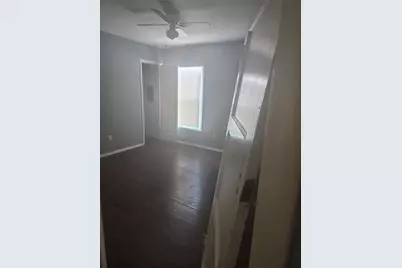 5702 Forney Road, Dallas, TX 75227 - Photo 3