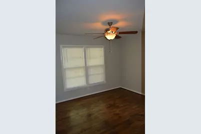 4117 Carma Drive, North Richland Hills, TX 76180 - Photo 7
