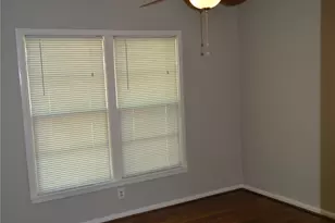 4117 Carma Dr, North Richland Hills, TX 76180 - Photo 7