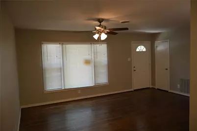 4117 Carma Drive, North Richland Hills, TX 76180 - Photo 3