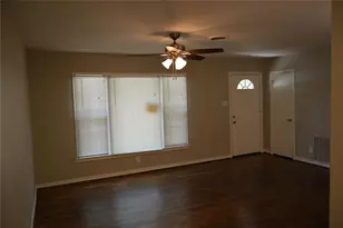 4117 Carma Dr, North Richland Hills, TX 76180 - Photo 3