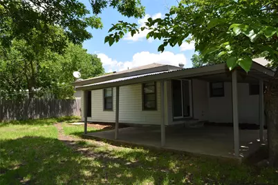 4117 Carma Drive, North Richland Hills, TX 76180 - Photo 15