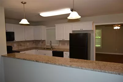 4117 Carma Drive, North Richland Hills, TX 76180 - Photo 5