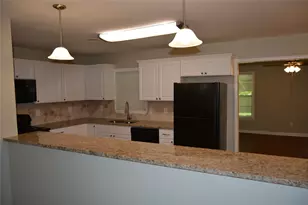 4117 Carma Dr, North Richland Hills, TX 76180 - Photo 5