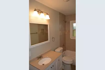 4117 Carma Drive, North Richland Hills, TX 76180 - Photo 9