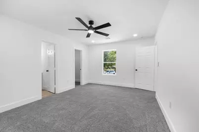 5101 Miller Avenue, Fort Worth, TX 76119 - Photo 15