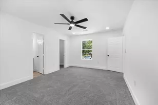 5101 Miller Ave, Fort Worth, TX 76119 - Photo 15
