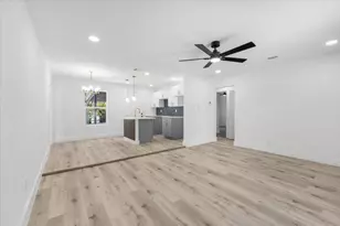 5101 Miller Ave, Fort Worth, TX 76119 - Photo 9