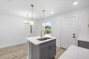 5101 Miller Ave, Fort Worth, TX 76119 - Photo 13